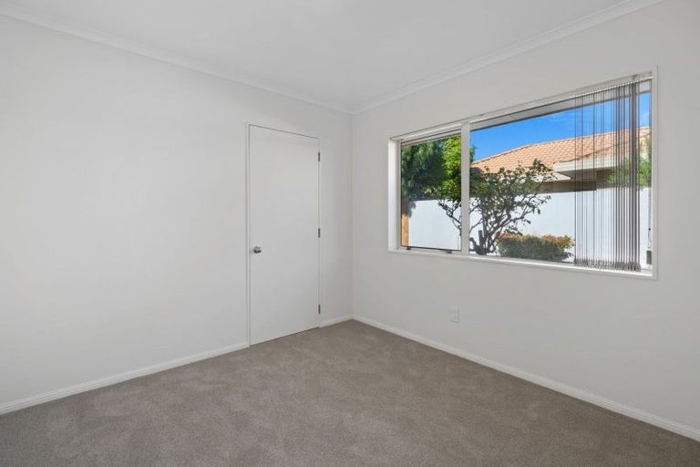 Photo of property in 9 Verbena Glen, Mount Maunganui, 3116