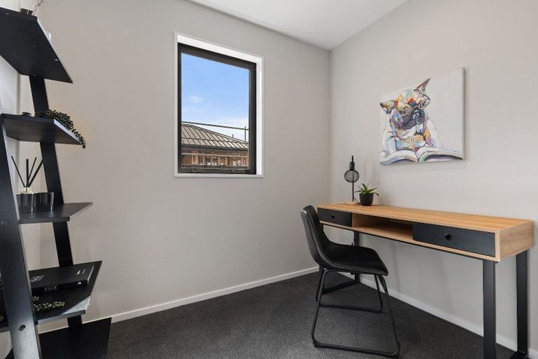 Photo of property in 18 Dempsey Street, Kaiapoi, 7630