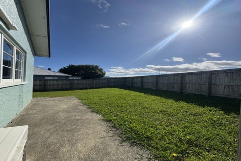 Photo of property in 126 Maunu Road, Woodhill, Whangarei, 0110