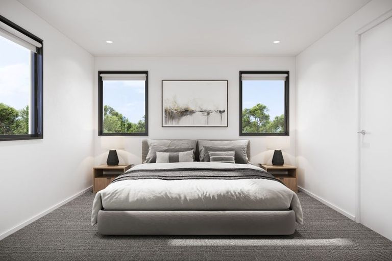 Photo of property in 24 Haumia Street, Johnsonville, Wellington, 6037