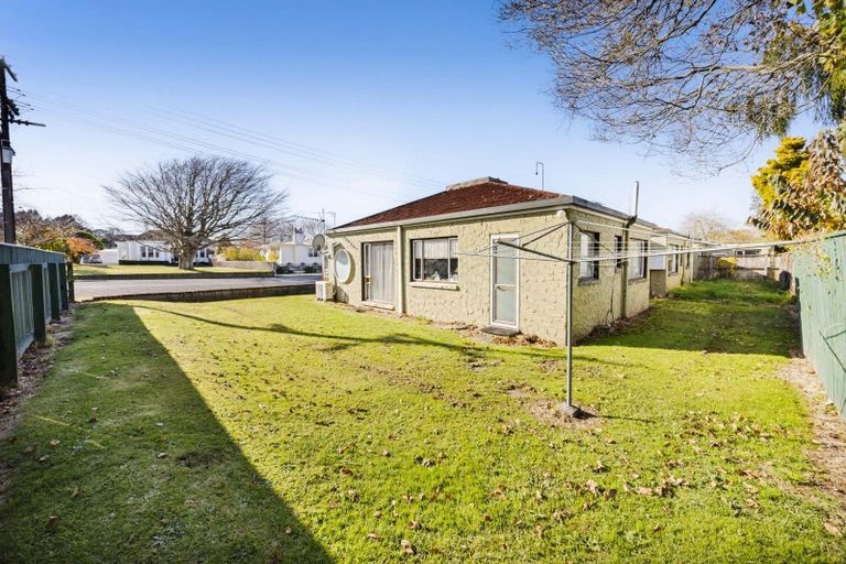Photo of property in 41 King Edward Street, Eltham, 4322