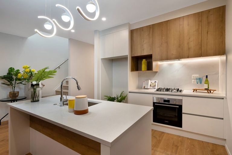 Photo of property in 33 Biokovo Street, Massey, 0614