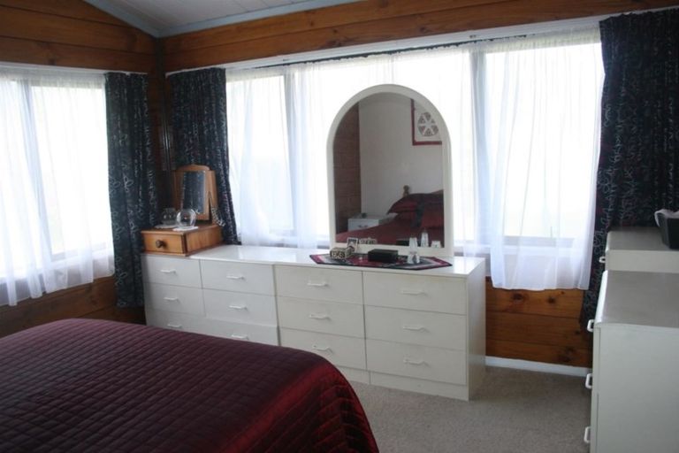 Photo of property in 35 Ward Street, Kawerau, 3127