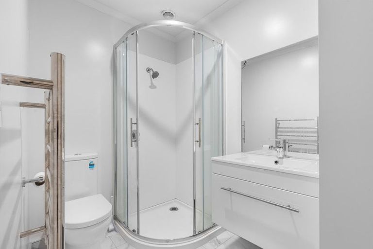 Photo of property in 111/124 Commerce Street, Frankton, Hamilton, 3204