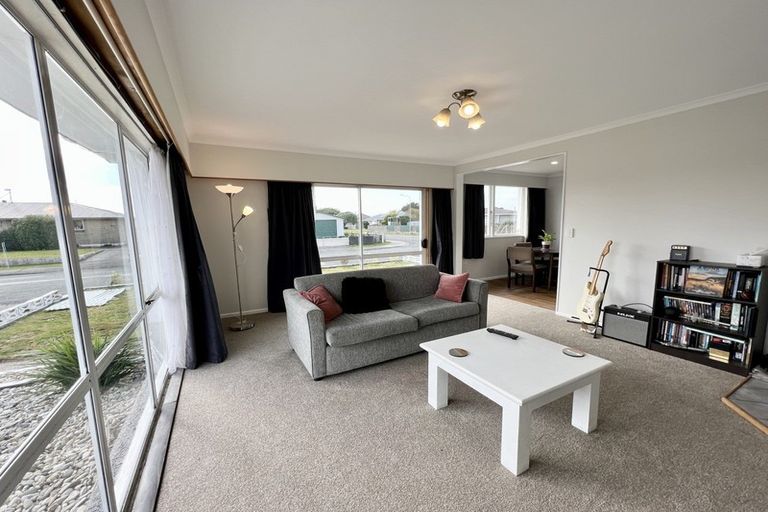 Photo of property in 13 Glenalmond Crescent, Rockdale, Invercargill, 9812