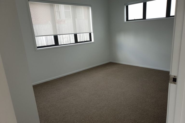 Photo of property in 19a Braemar Road, Rothesay Bay, Auckland, 0630