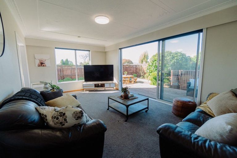 Photo of property in 191 Lamond Street, Hargest, Invercargill, 9810