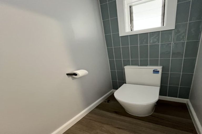 Photo of property in 73a Oxford Street, Hampstead, Ashburton, 7700