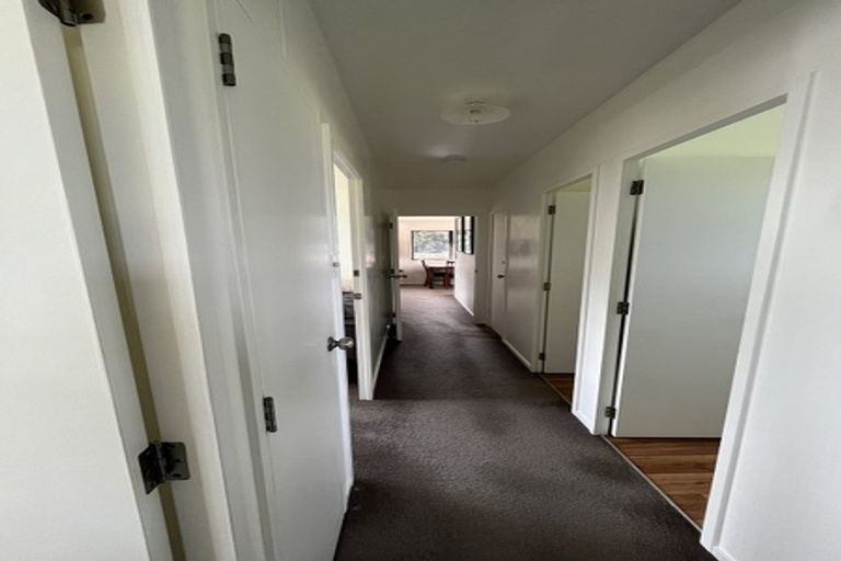 Photo of property in 126 Panther Road, Kaitaia, 0481