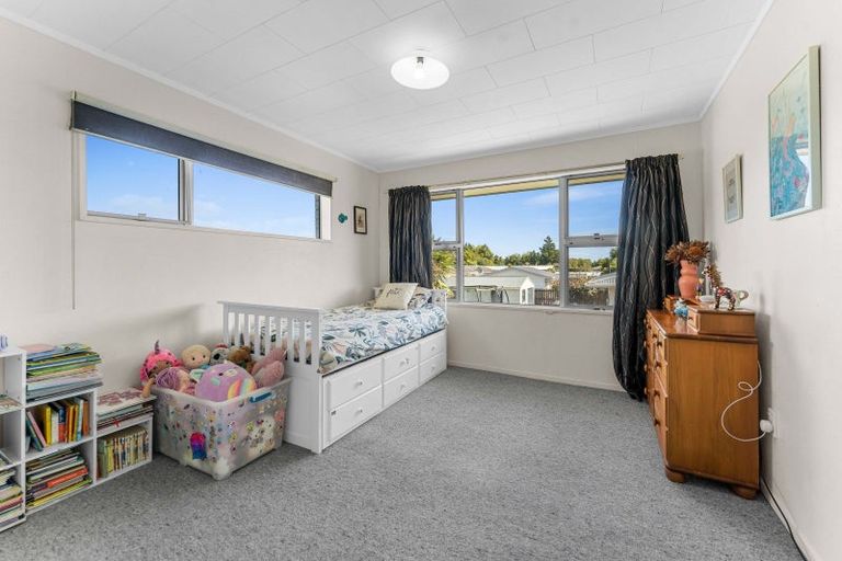 Photo of property in 43 Clarke Avenue, Te Aroha, 3320