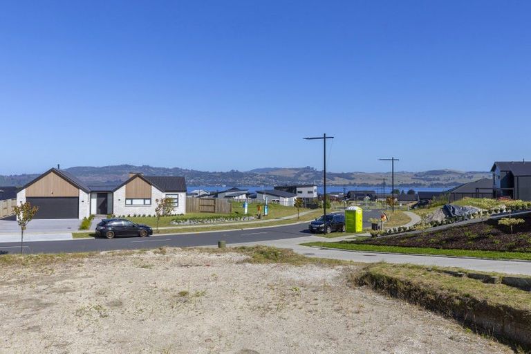 Photo of property in 35 Kopakopa Crescent, Wharewaka, 3330