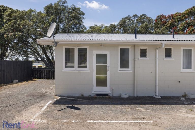 Photo of property in 59 Turret Road, Tauranga South, Tauranga, 3112