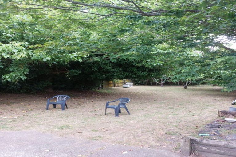 Photo of property in 19 Kerrydale Road, Manurewa, Auckland, 2102