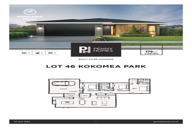 Photo of property in 16 Tatahi Street, Wharewaka, 3330