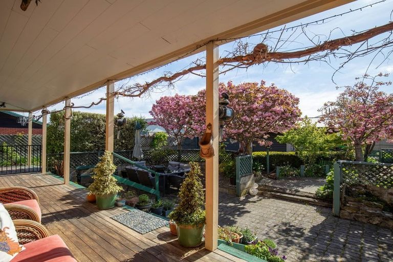 Photo of property in 9 Kenmare Street, Alexandra, 9320