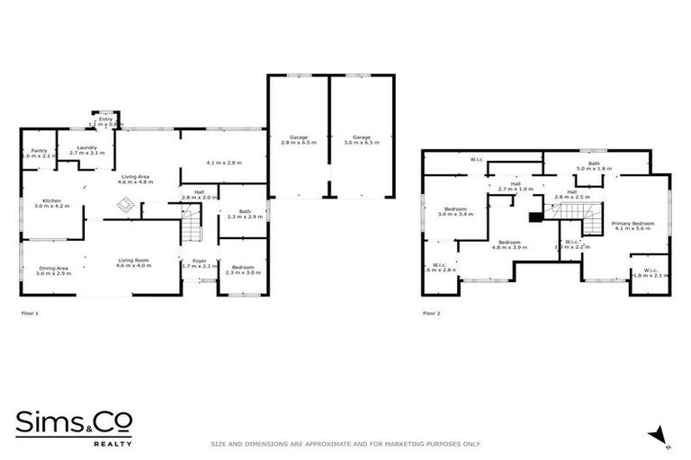 Photo of property in 1 Iwiroa Terrace, Durie Hill, Whanganui, 4500