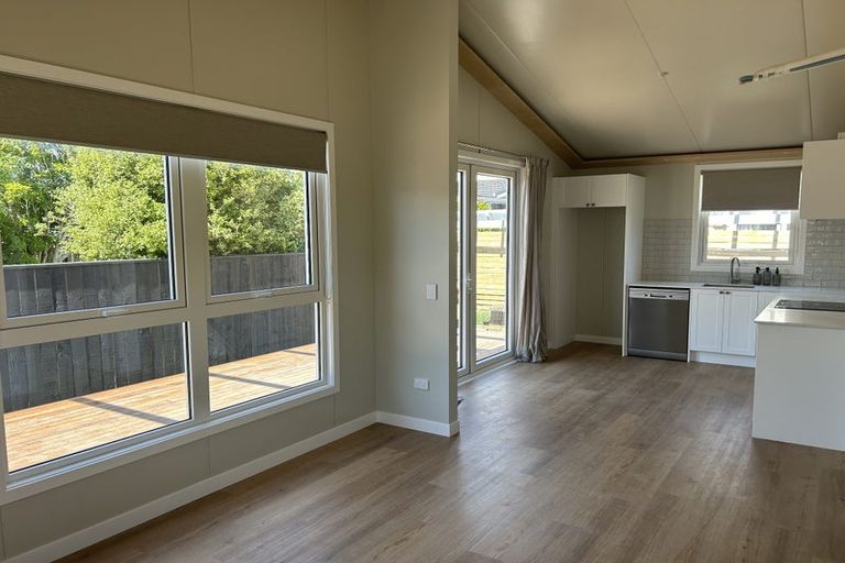 Photo of property in 27 Ava Street, Petone, Lower Hutt, 5012