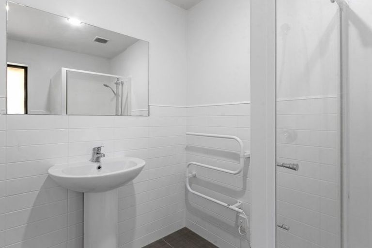 Photo of property in 4a Saint Judes Lane, Woolston, Christchurch, 8062