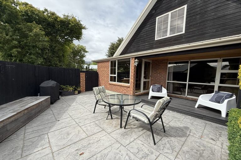 Photo of property in 5 Meadowstone Drive, Wanaka, 9305