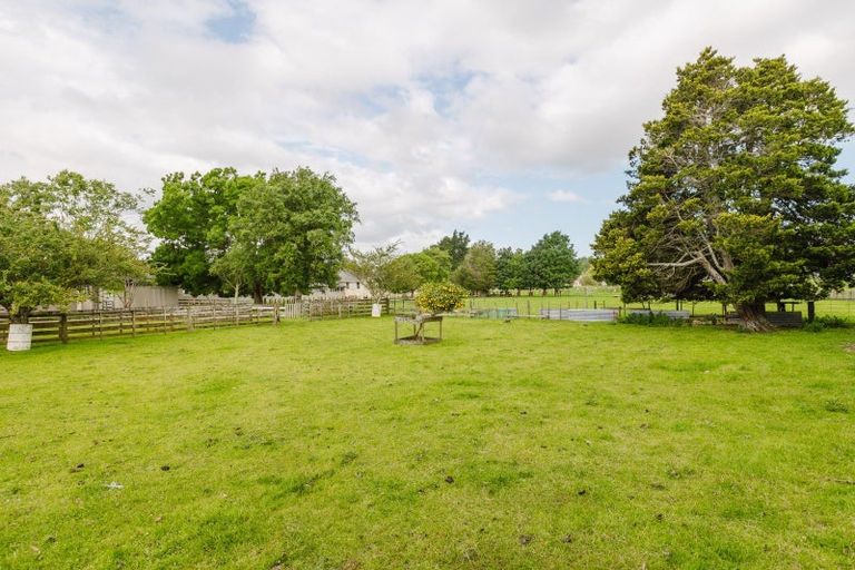 Photo of property in 81861 State Highway 2, Pahiatua, 4910