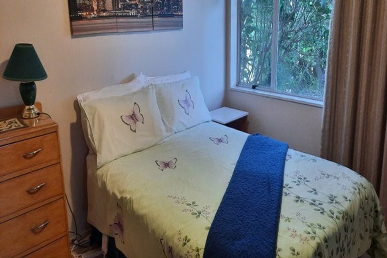 Photo of property in 11 Beaumont Place, Westbrook, Palmerston North, 4412