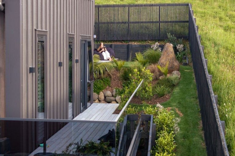 Photo of property in 23 Omahina Street, Raglan, 3225