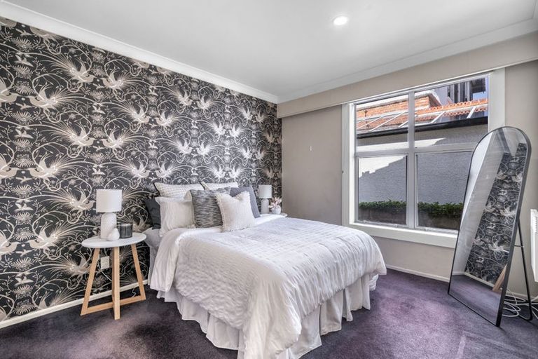 Photo of property in 336 Kelvin Street, Gladstone, Invercargill, 9810