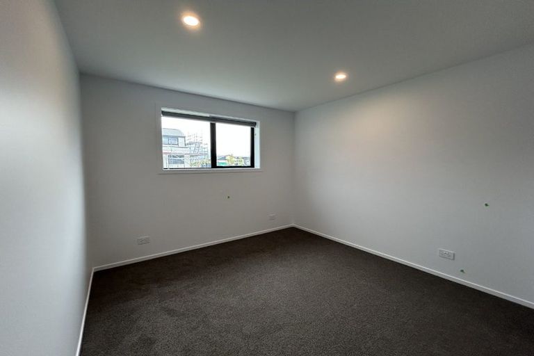 Photo of property in 5 Shoveler Road, Jacks Point, 9371