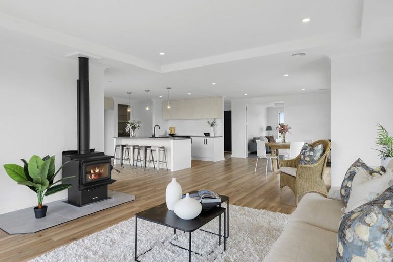 Photo of property in 11/150 Tuam Street, Christchurch Central, Christchurch, 8011