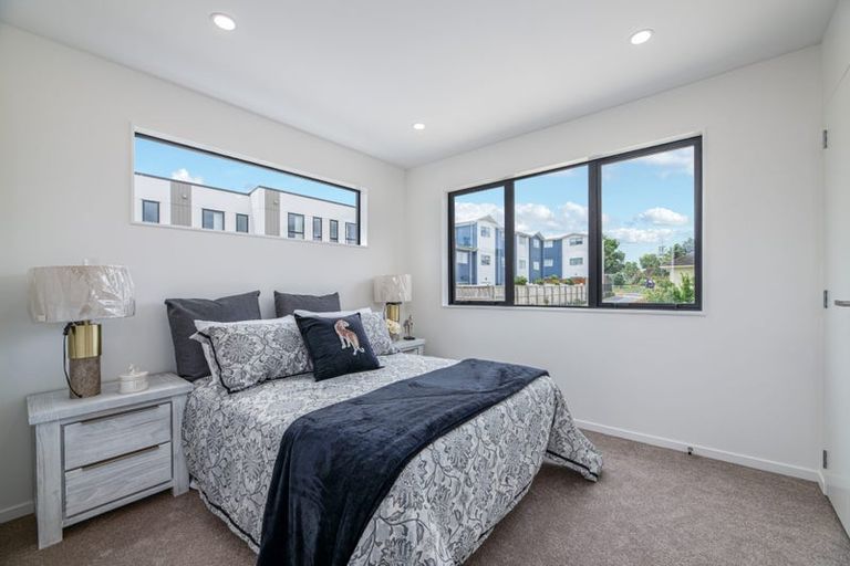 Photo of property in 36c Kaikoura Street, Henderson, Auckland, 0612