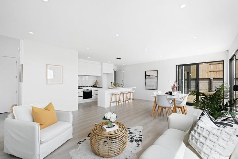 Photo of property in 530 Korimako Drive, Te Awamutu, 3800