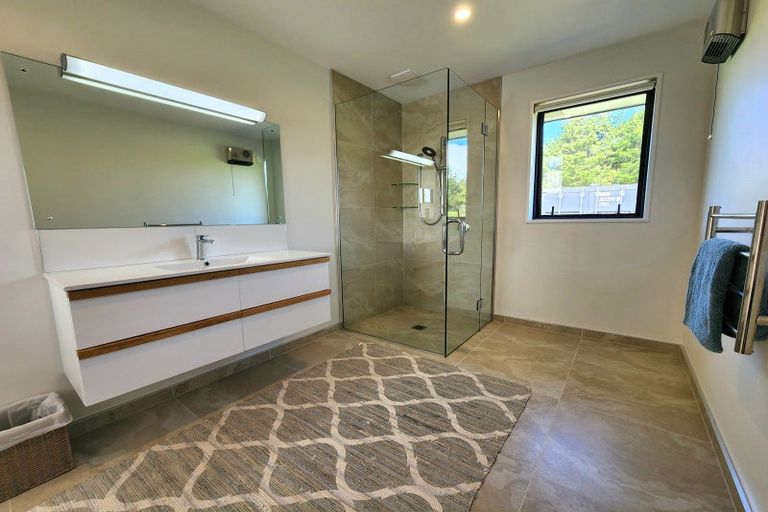 Photo of property in 19 Tasman View Road, Paroa, Greymouth, 7805