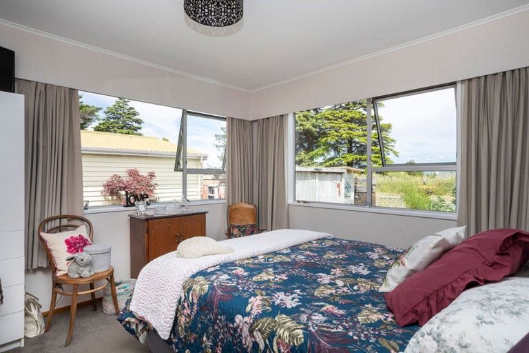 Photo of property in 3 Rawhiti Street, Dannevirke, 4930