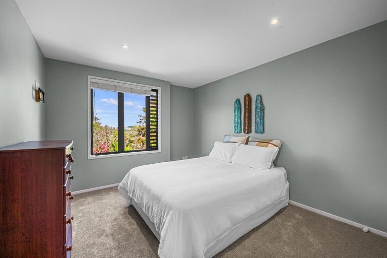 Photo of property in 21/11 The Avenue, Albany, Auckland, 0632