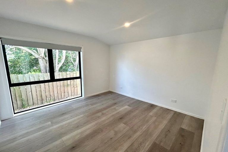 Photo of property in 11b Collett Road, Otara, Auckland, 2023