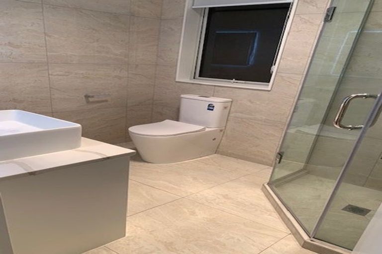 Photo of property in 11 Matiki Road, Flat Bush, Auckland, 2019