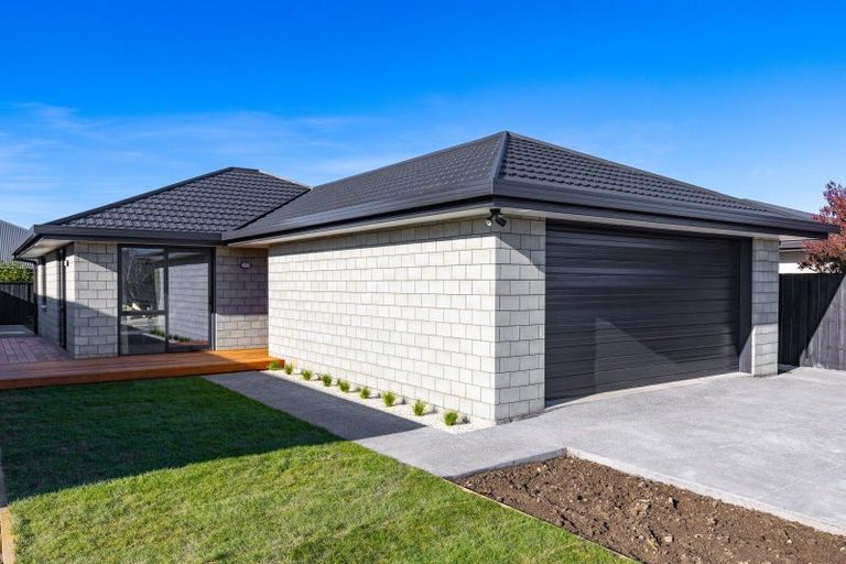 Photo of property in 259a Scott Street, Redwoodtown, 7201