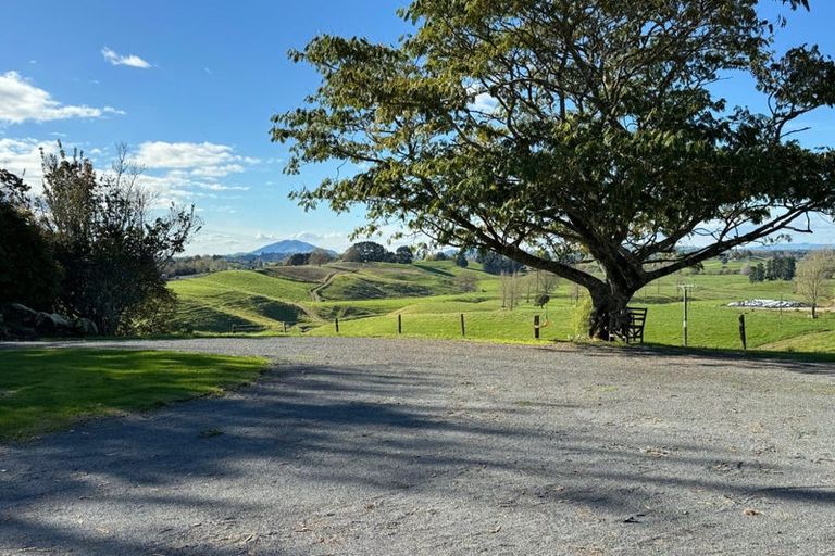 Photo of property in 445 Te Kuiti Road, Otorohanga, 3977