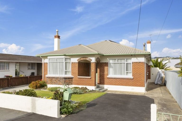 Photo of property in 32 Grove Street, Saint Kilda, Dunedin, 9012