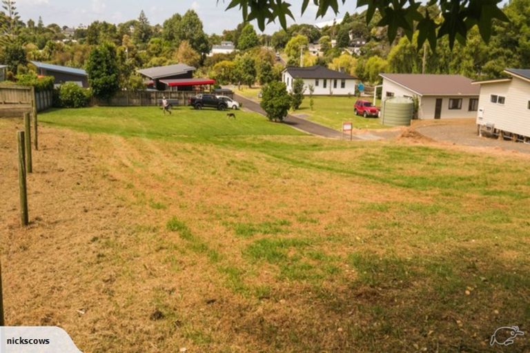 Photo of property in 6 Kingfisher Way, Whiritoa, Whangamata, 3691