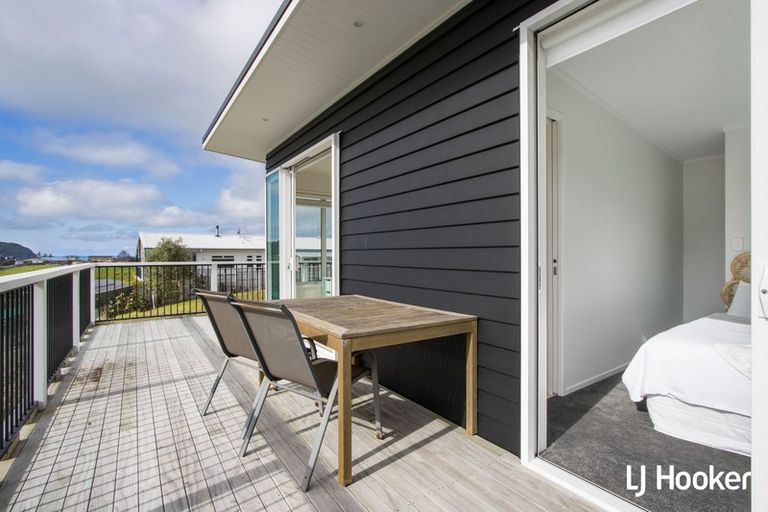 Photo of property in 26 Tohora View, Waihi Beach, 3611