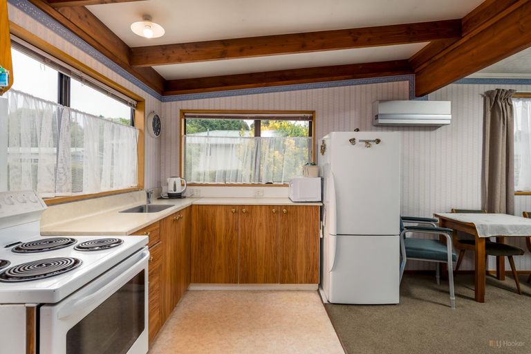 Photo of property in 13 Grace Street, Waimate, 7924