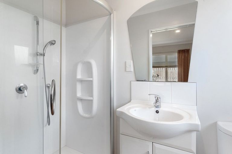 Photo of property in 154a King Street, Whakatane, 3120