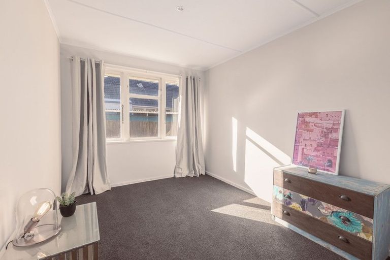 Photo of property in 21 Corhampton Street, Aranui, Christchurch, 8061