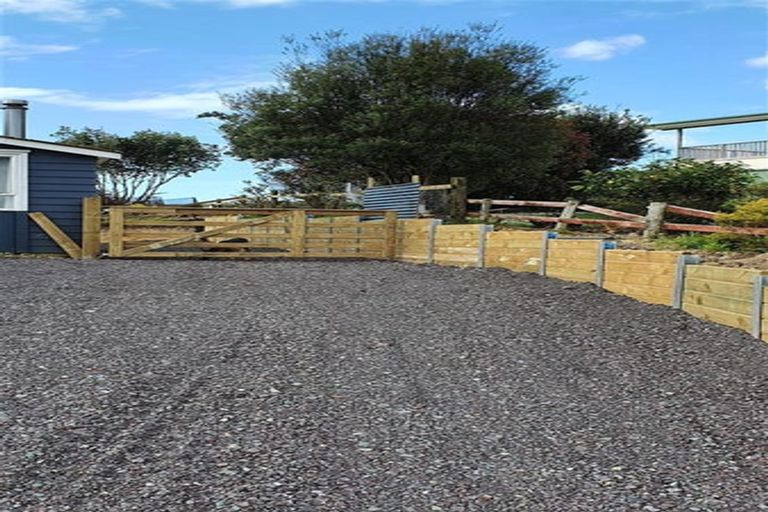 Photo of property in 11 Tirairaka Terrace, Okiato, Russell, 0272