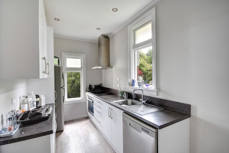 Photo of property in 99 Glenpark Avenue, Mornington, Dunedin, 9011