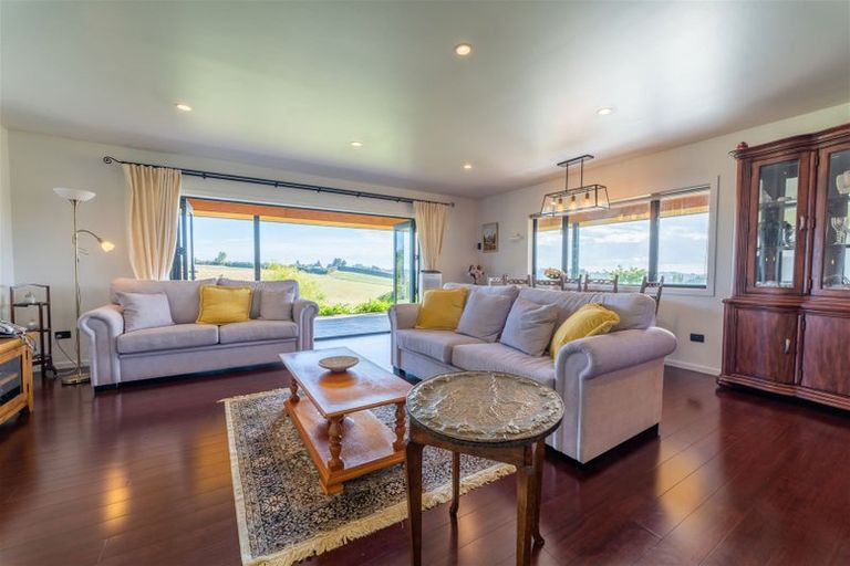 Photo of property in 66 Rocky Hundreds Road, Fairview, Timaru, 7972