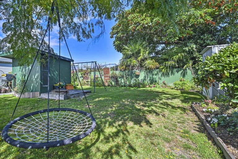 Photo of property in 209 Tudor Avenue, Mayfair, Hastings, 4122