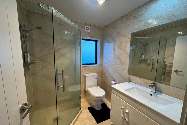 Photo of property in 10d Margaret Street, Papakura, 2110