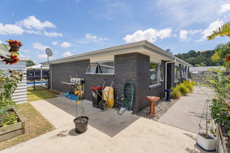 Photo of property in 338 Cook Drive, Whitianga, 3510